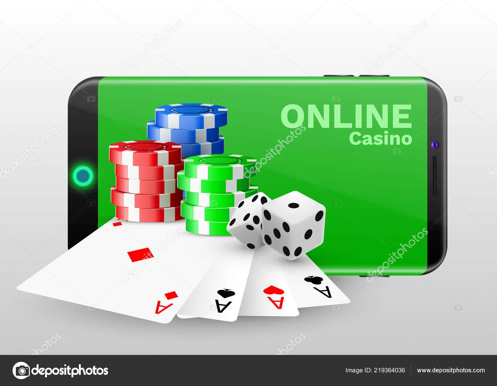 问鼎娱乐移动端应用