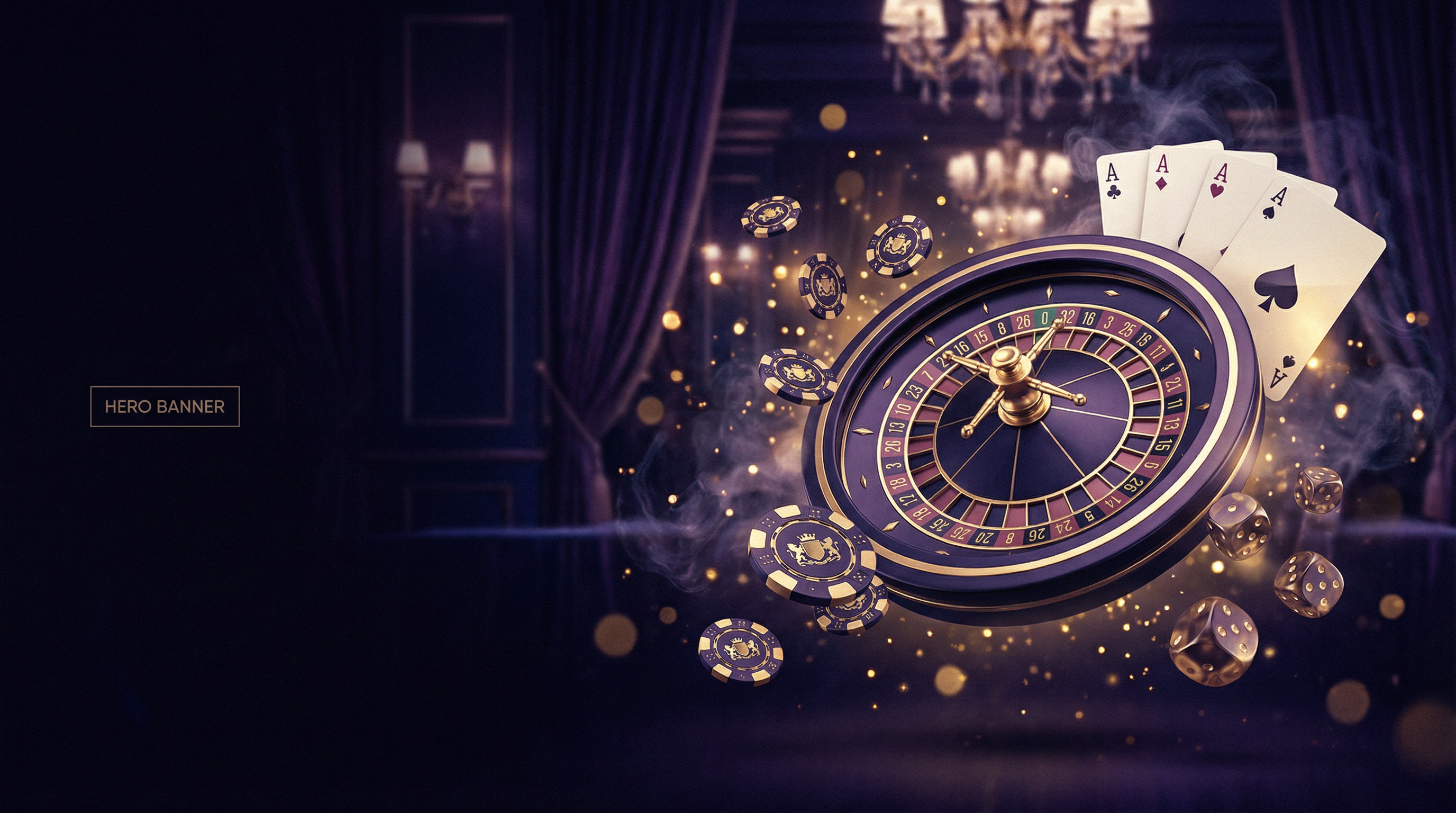 问鼎娱乐在线博彩平台