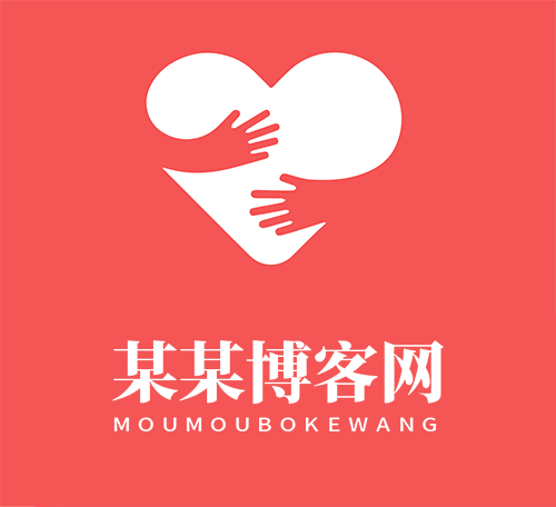 97视频视视人人视频_便利屋家政妇键_大香伊蕉在人线免费视频_寡妇高潮一级毛片胖老太婆_好看影院